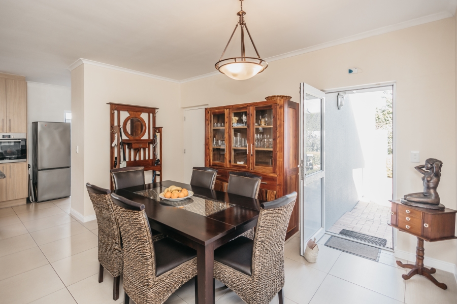 3 Bedroom Property for Sale in Pinehurst Western Cape